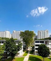 Blk 33 Lim Liak Street (Bukit Merah), HDB 3 Rooms #633389391